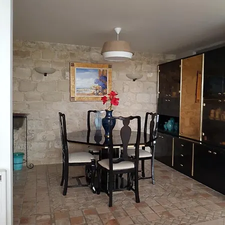 Villa Maison Avec Jardin A 15 Mn De La Tour Eiffel *