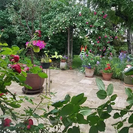 Maison Avec Jardin A 15 Mn De La Tour Eiffel Willa Boulogne-Billancourt