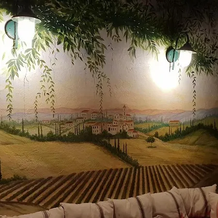 Maison Avec Jardin A 15 Mn De La Tour Eiffel Βίλα *